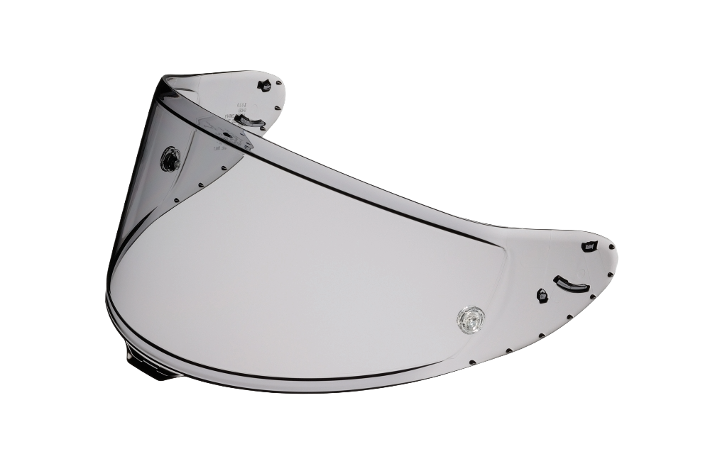 CWR-F2 Pinlock-Ready Face Shield