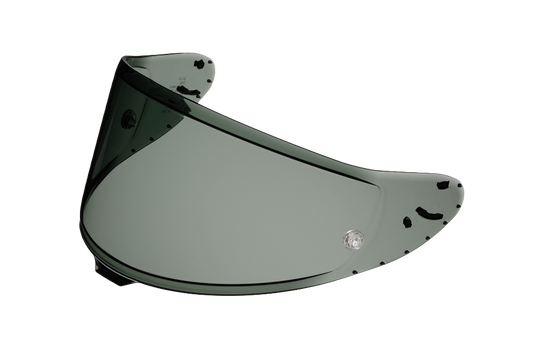 CWR-F2 Pinlock-Ready Face Shield