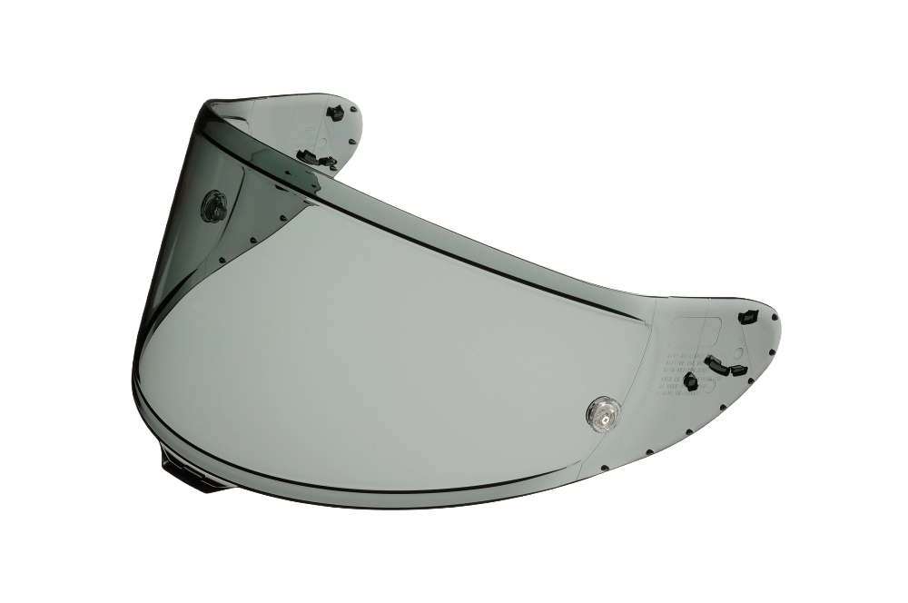 CWR-F2 Pinlock-Ready Face Shield