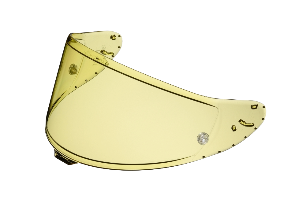 CWR-F2 Pinlock-Ready Face Shield