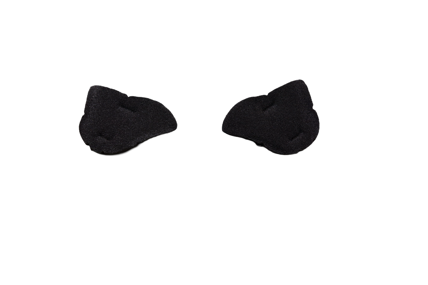 EAR PAD