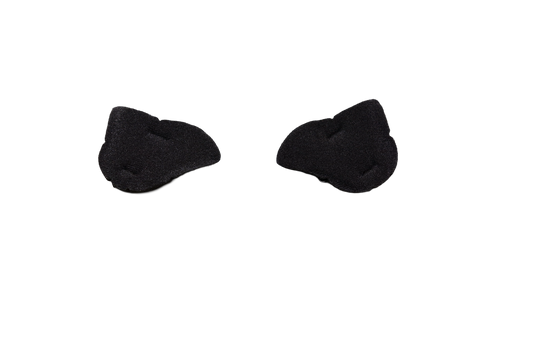 EAR PAD