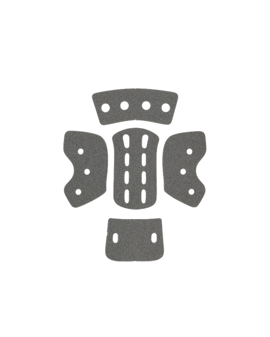 TYPE-P Adjustment Pad (Hard)