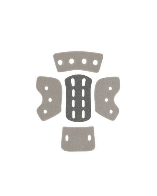 TYPE-P Adjustment Pad (SOFT)