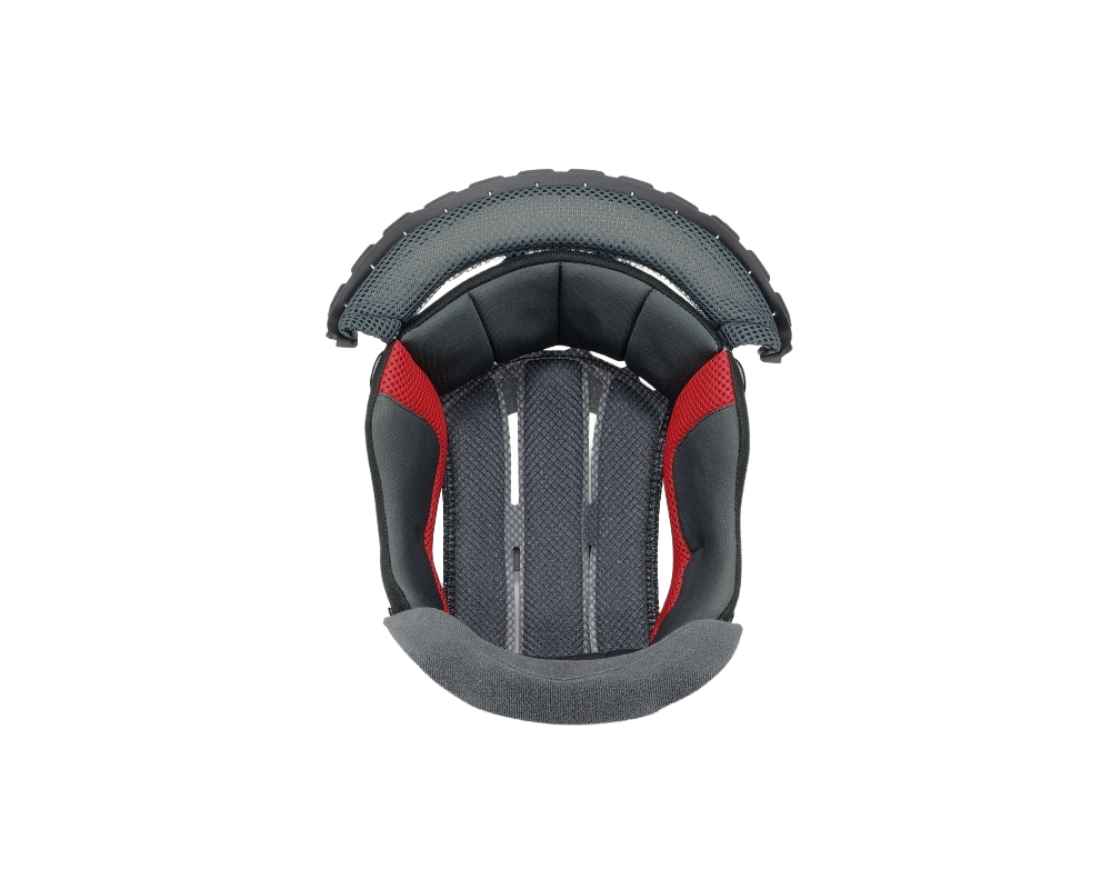 TYPE-P Center Pad