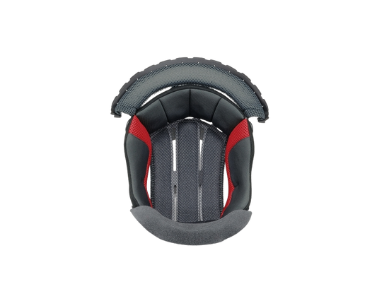 TYPE-P Center Pad