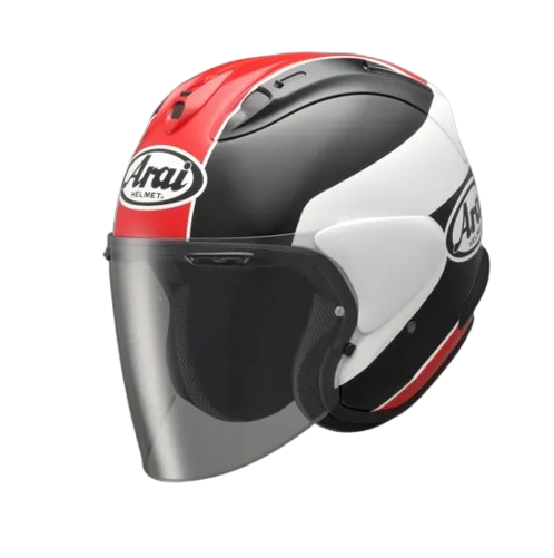 ARAI VZ-RAM TAIRA REPLICA