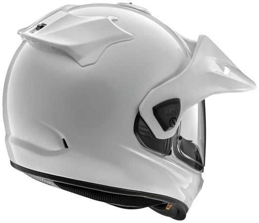 TOUR CROSS V VIDRIO BLANCO