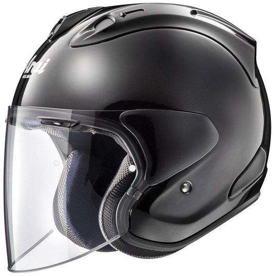 ARAI VZ-RAM BLACK
