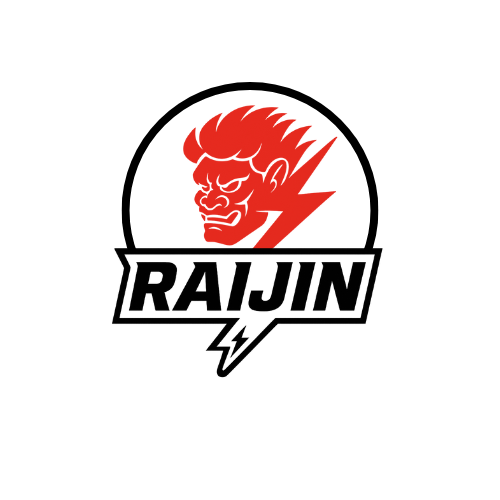 Raijin Store