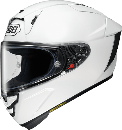 X-QUINZE MARQUEZ 9