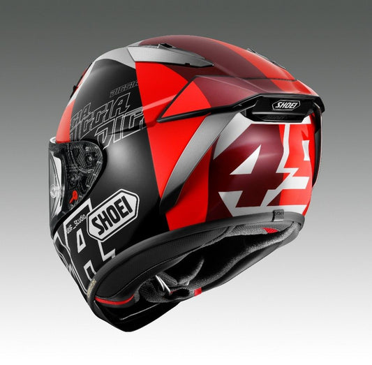 X-FIFTEEN DIGGIA2