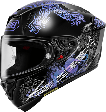 X-FIFTEEN OROCHI