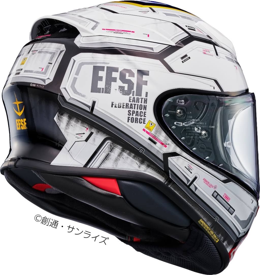 Z-8 RX-78-02 – Raijin Store