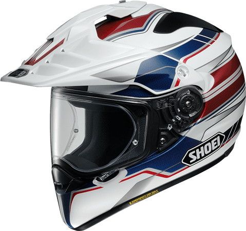 HORNET ADV NAVIGATE – Raijin Store