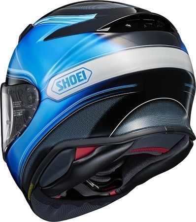 Z-8 SHEEN BLUE